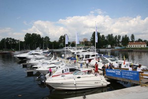 Lenexpo3