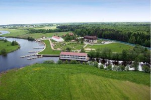 Фордевинд