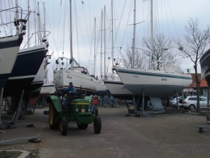 DSCF4005