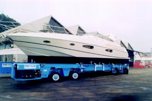 MBT-100