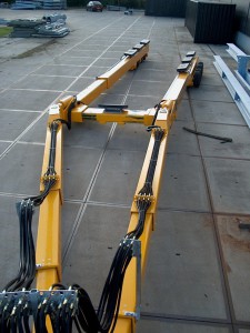 RBT47V HF 012